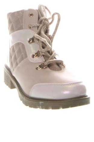 Παιδικά παπούτσια Steve Madden, Μέγεθος 35, Χρώμα Πολύχρωμο, Τιμή 66,99 €