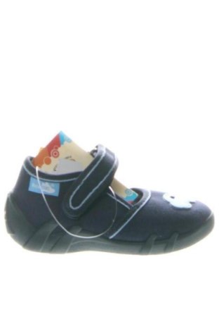 Детски обувки Unbranded, Размер 23, Цвят Син, Цена 18,00 €