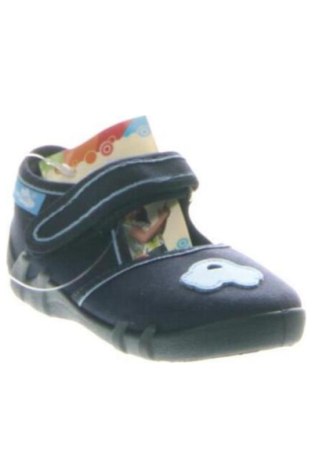 Детски обувки Unbranded, Размер 23, Цвят Син, Цена 18,00 €