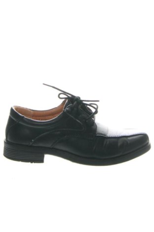 Gyerekcipők Unbranded, Méret 34, Szín Fekete, Ár 14 463 Ft