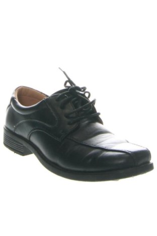 Gyerekcipők Unbranded, Méret 34, Szín Fekete, Ár 14 463 Ft