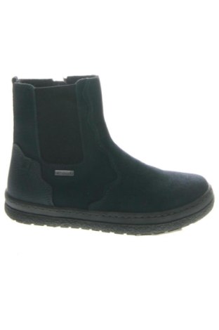 Dětské boty  Unbranded, Velikost 32, Barva Modrá, Cena  1 493,00 Kč