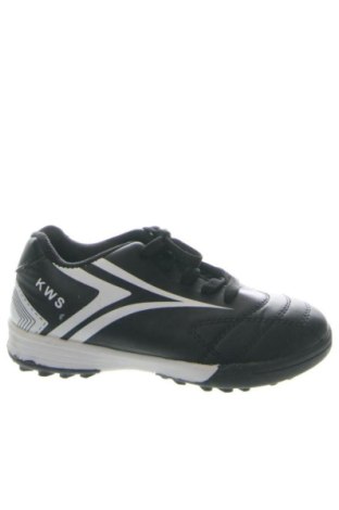 Dětské boty  Unbranded, Velikost 25, Barva Černá, Cena  408,00 Kč