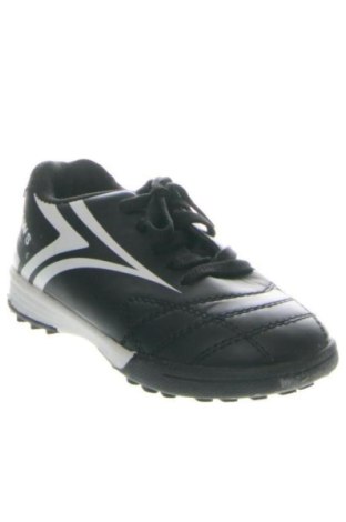 Dětské boty  Unbranded, Velikost 25, Barva Černá, Cena  408,00 Kč