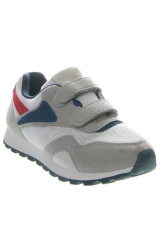 Παιδικά παπούτσια Unbranded, Μέγεθος 32, Χρώμα Πολύχρωμο, Τιμή 12,00 €