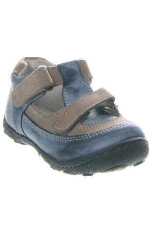 Παιδικά παπούτσια Unbranded, Μέγεθος 22, Χρώμα Πολύχρωμο, Τιμή 18,00 €