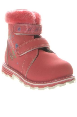 Kinderschuhe Unbranded, Größe 31, Farbe Rosa, Preis € 21,38