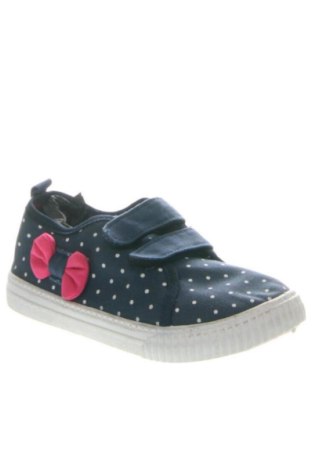 Kinderschuhe Unbranded, Größe 36, Farbe Mehrfarbig, Preis € 16,51