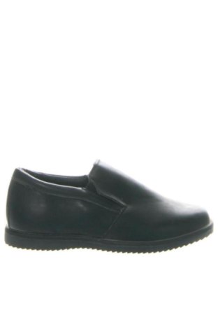 Kinderschuhe Unbranded, Größe 29, Farbe Schwarz, Preis € 21,38