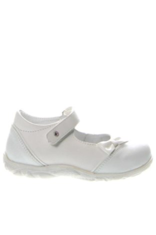 Detské topánky  Unbranded, Veľkosť 25, Farba Biela, Cena  35,00 €