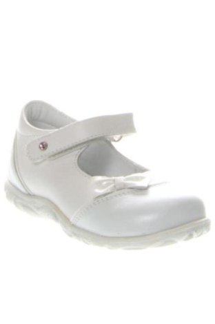 Detské topánky  Unbranded, Veľkosť 25, Farba Biela, Cena  35,00 €