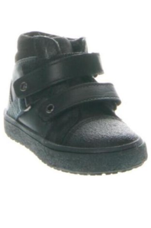 Obuwie dziecięce Unbranded, Rozmiar 22, Kolor Kolorowy, Cena 80,38 zł