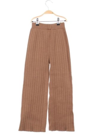 Detské nohavice  ALO, Veľkosť 12-18m/ 80-86 cm, Farba Hnedá, Cena  28,00 €