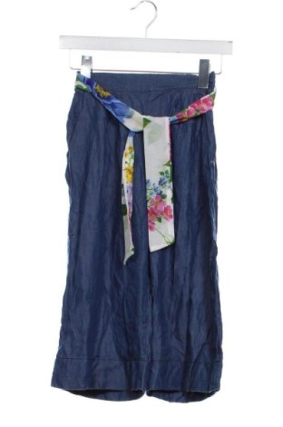 Gyerek nadrág Artigli, Méret 7-8y / 128-134 cm, Szín Kék, Ár 10 559 Ft