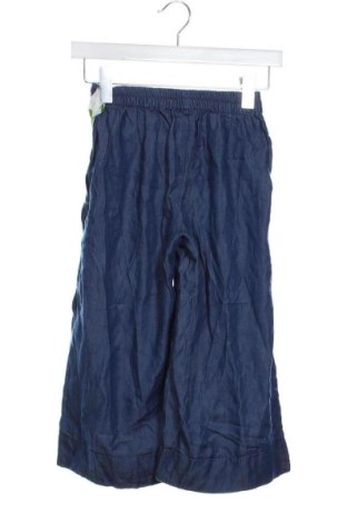 Gyerek nadrág Artigli, Méret 7-8y / 128-134 cm, Szín Kék, Ár 10 559 Ft