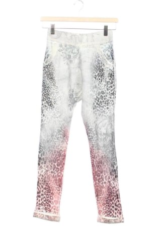 Kinderhose Artigli, Größe 13-14y/ 164-168 cm, Farbe Mehrfarbig, Preis € 19,99