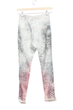 Kinderhose Artigli, Größe 13-14y/ 164-168 cm, Farbe Mehrfarbig, Preis € 19,99