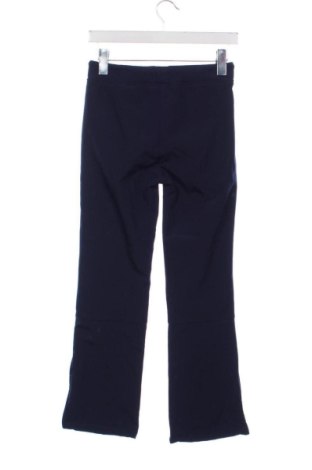 Dziecięce spodnie Ayacucho, Rozmiar 11-12y/ 152-158 cm, Kolor Niebieski, Cena 67,99 zł