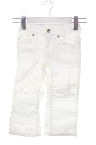 Detské nohavice  Babyface, Veľkosť 2-3y/ 98-104 cm, Farba Kremová, Cena  48,00 €