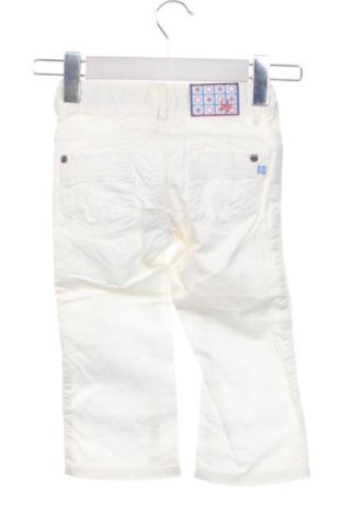 Detské nohavice  Babyface, Veľkosť 2-3y/ 98-104 cm, Farba Kremová, Cena  48,00 €