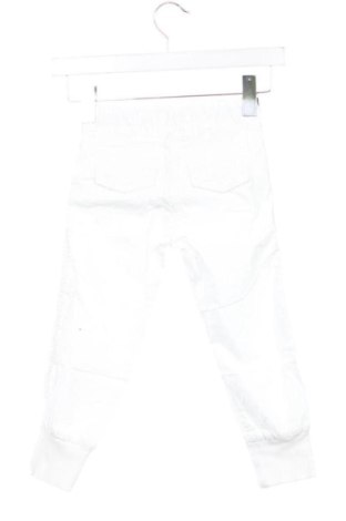 Detské nohavice  Babyface, Veľkosť 3-4y/ 104-110 cm, Farba Kremová, Cena  48,00 €