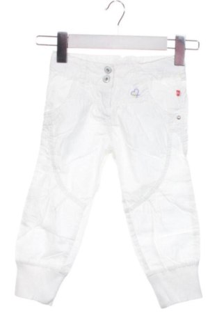 Detské nohavice  Babyface, Veľkosť 2-3y/ 98-104 cm, Farba Kremová, Cena  48,00 €