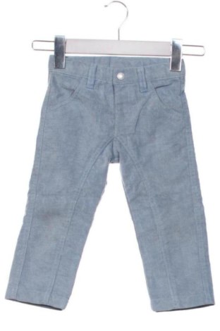 Gyerek nadrág Bimbus, Méret 12-18m / 80-86 cm, Szín Szürke, Ár 5 459 Ft