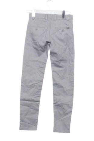 Kinderhose Boboli, Größe 8-9y/ 134-140 cm, Farbe Grau, Preis € 9,99