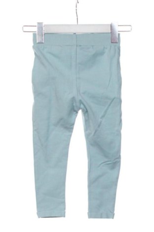 Dziecięce spodnie Breeze, Rozmiar 18-24m/ 86-98 cm, Kolor Niebieski, Cena 53,99 zł