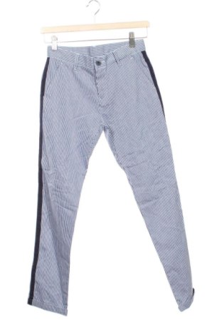 Kinderhose Brums, Größe 11-12y/ 152-158 cm, Farbe Mehrfarbig, Preis € 14,99