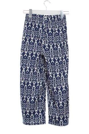 Gyerek nadrág C&A, Méret 7-8y / 128-134 cm, Szín Sokszínű, Ár 2 659 Ft