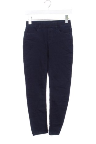 Kinderhose C&A, Größe 9-10y/ 140-146 cm, Farbe Blau, Preis € 10,74