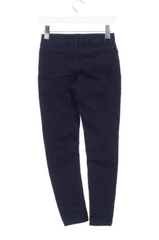 Kinderhose C&A, Größe 9-10y/ 140-146 cm, Farbe Blau, Preis € 10,74