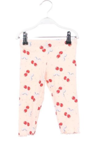 Gyerek nadrág C&A, Méret 2-3y / 98-104 cm, Szín Sokszínű, Ár 2 609 Ft