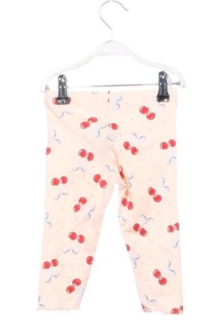 Gyerek nadrág C&A, Méret 2-3y / 98-104 cm, Szín Sokszínű, Ár 2 609 Ft