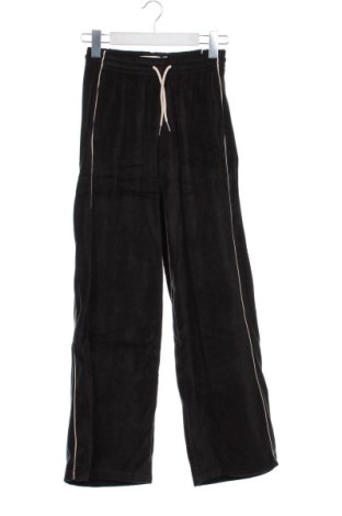 Kinderhose Calvin Klein Jeans, Größe 12-13y/ 158-164 cm, Farbe Schwarz, Preis 83,99 €