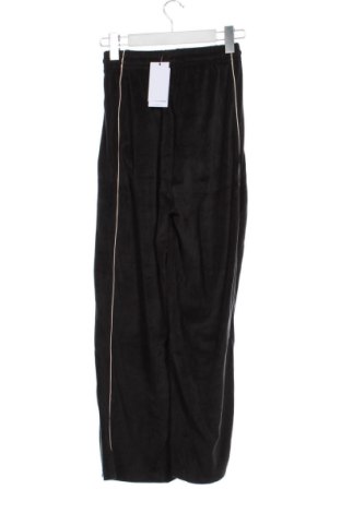Kinderhose Calvin Klein Jeans, Größe 12-13y/ 158-164 cm, Farbe Schwarz, Preis 83,99 €