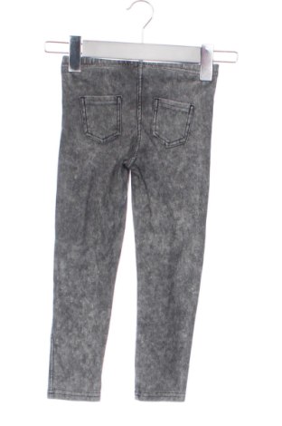 Gyerek nadrág Calzedonia, Méret 3-4y / 104-110 cm, Szín Szürke, Ár 6 479 Ft