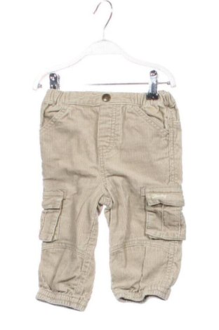 Dětské kalhoty  Cherokee, Velikost 6-9m/ 68-74 cm, Barva Béžová, Cena  312,00 Kč