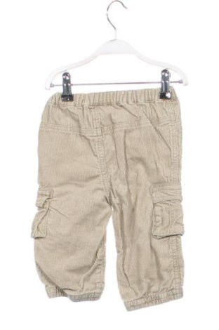 Dětské kalhoty  Cherokee, Velikost 6-9m/ 68-74 cm, Barva Béžová, Cena  312,00 Kč