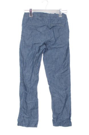 Gyerek nadrág Cubus, Méret 10-11y / 146-152 cm, Szín Kék, Ár 3 009 Ft