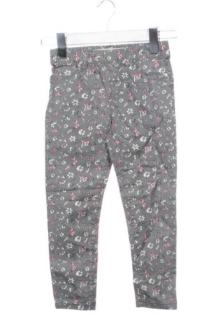 Kinderhose Denim Co., Größe 5-6y/ 116-122 cm, Farbe Mehrfarbig, Preis € 7,99