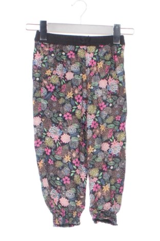 Dziecięce spodnie Dopo Dopo, Rozmiar 2-3y/ 98-104 cm, Kolor Kolorowy, Cena 29,99 zł