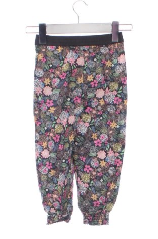 Dziecięce spodnie Dopo Dopo, Rozmiar 2-3y/ 98-104 cm, Kolor Kolorowy, Cena 29,99 zł