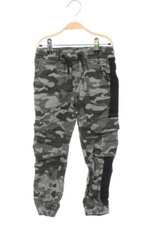 Kinderhose Dopo Dopo, Größe 2-3y/ 98-104 cm, Farbe Mehrfarbig, Preis € 7,99