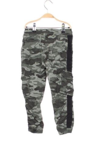 Kinderhose Dopo Dopo, Größe 2-3y/ 98-104 cm, Farbe Mehrfarbig, Preis € 7,99