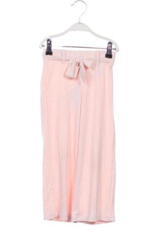 Kinderhose Dopo Dopo, Größe 18-24m/ 86-98 cm, Farbe Rosa, Preis € 8,99
