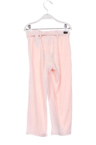 Kinderhose Dopo Dopo, Größe 18-24m/ 86-98 cm, Farbe Rosa, Preis € 8,99