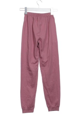 Παιδικό παντελόνι Ego, Μέγεθος 8-9y/ 134-140 εκ., Χρώμα Σάπιο μήλο, Τιμή 11,00 €