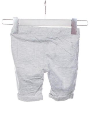 Dziecięce spodnie Ergee, Rozmiar 6-9m/ 68-74 cm, Kolor Szary, Cena 79,25 zł